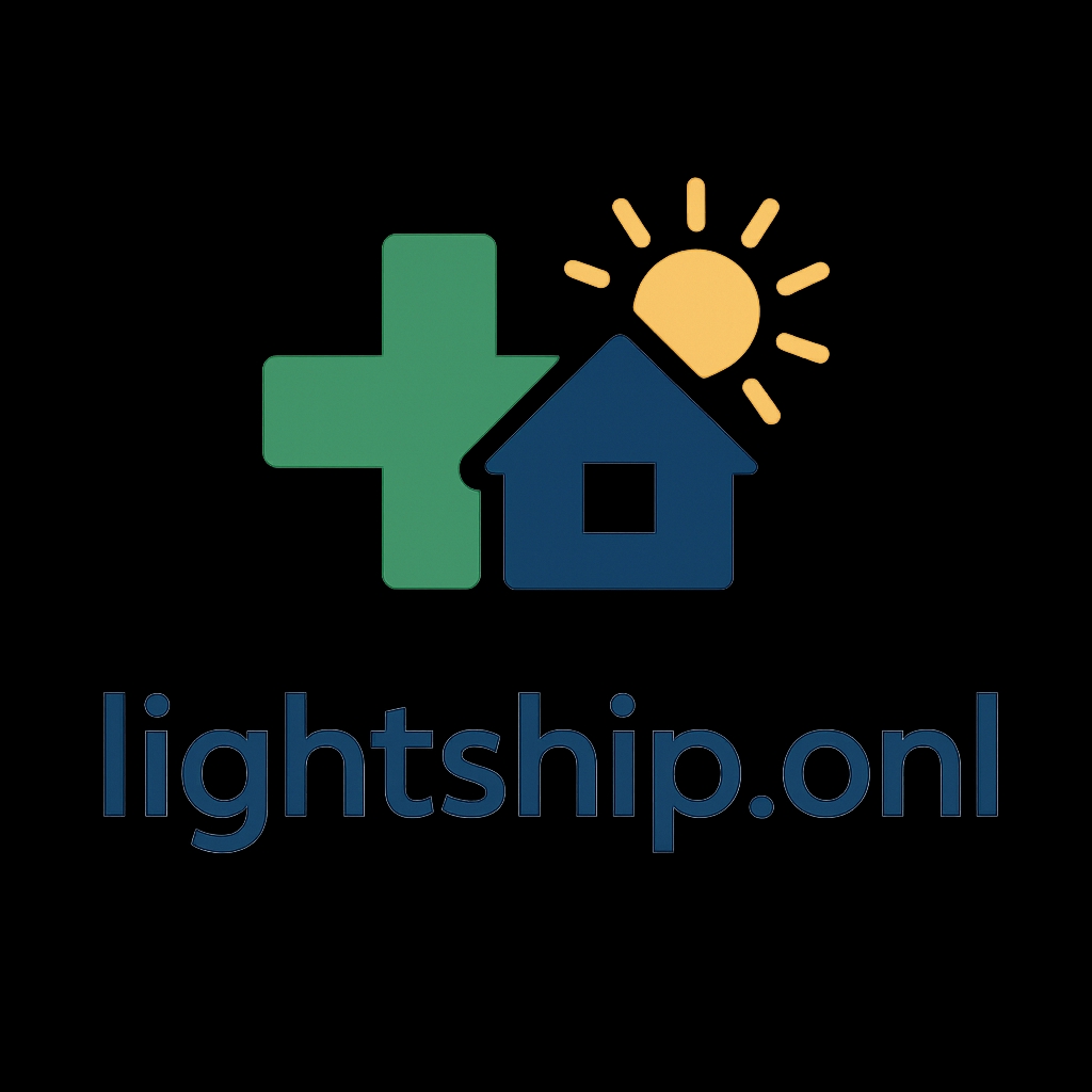 Lightship